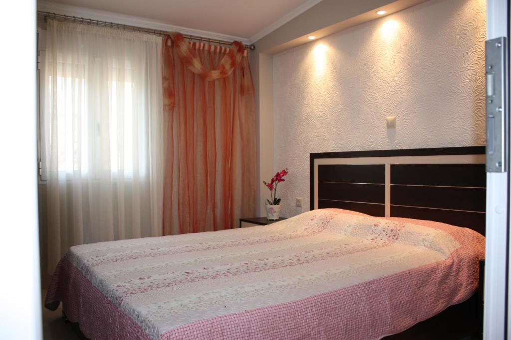 Apartmán Pagona House Toroni Pokoj fotografie
